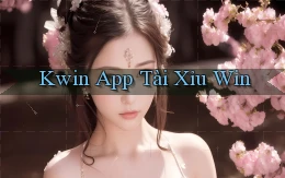 kwin app tài xỉu win