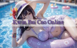 kwin bài cào online