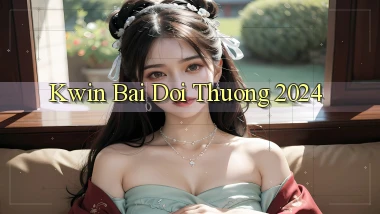 kwin bai doi thuong 2024