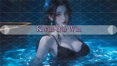 kwin bài win