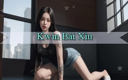 kwin bài xỉu