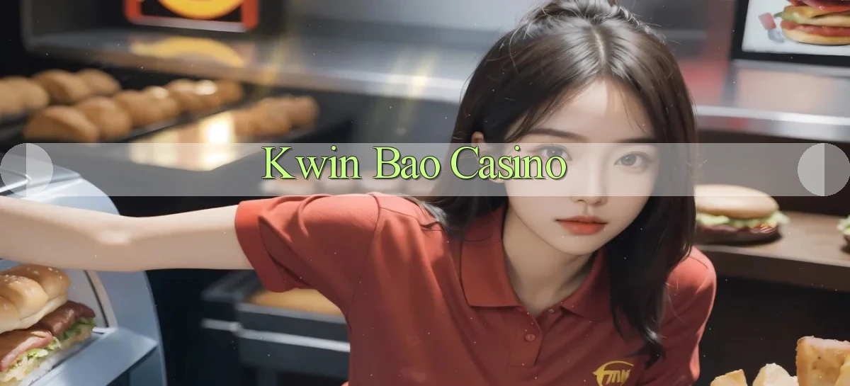 kwin   Giao Diện 2026   Truy Cập Website Game 24 Giờ