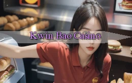 kwin bao casino