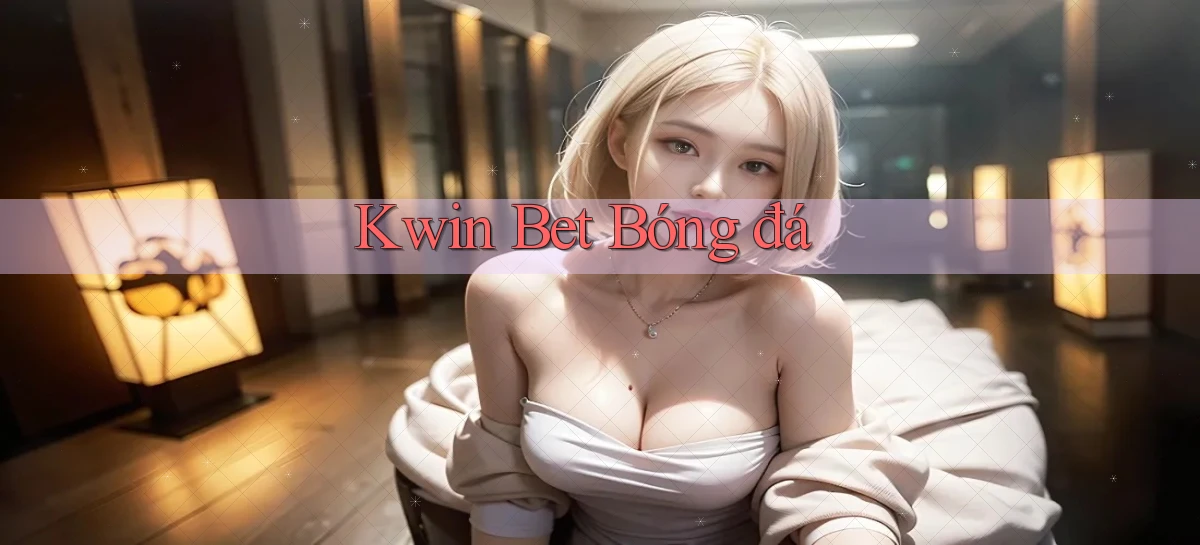 kwin bet bóng đá