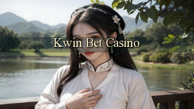 kwin bet casino