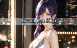 kwin bet kèo