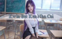 kwin bet keo nha cai
