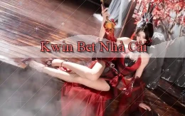 kwin bet nhà cái