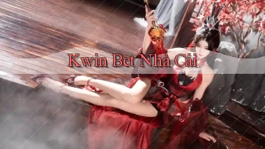 kwin bet nhà cái
