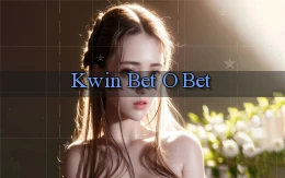 kwin bet o bet