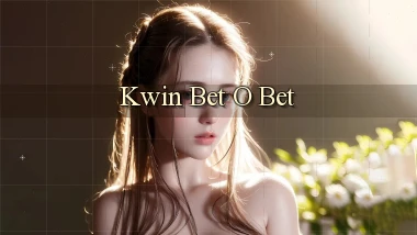 kwin bet o bet