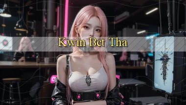 kwin bet tha