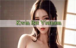 kwin bet vietnam