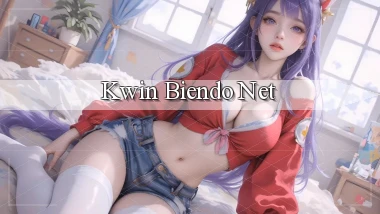kwin biendo net