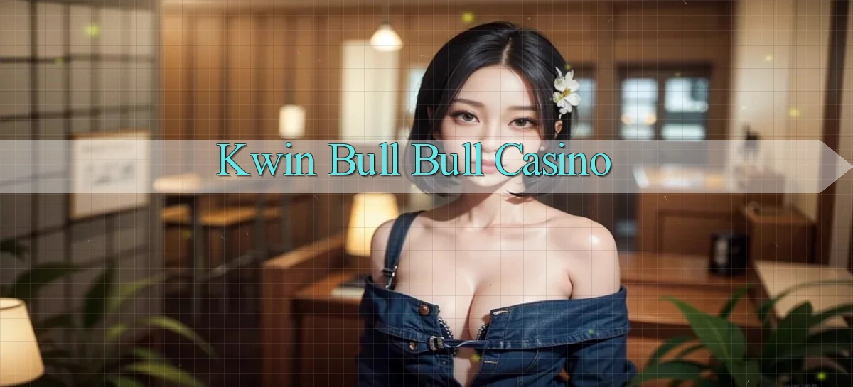 kwin   Giao Diện 2026   Truy Cập Website Game 24 Giờ