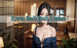 kwin bull bull casino