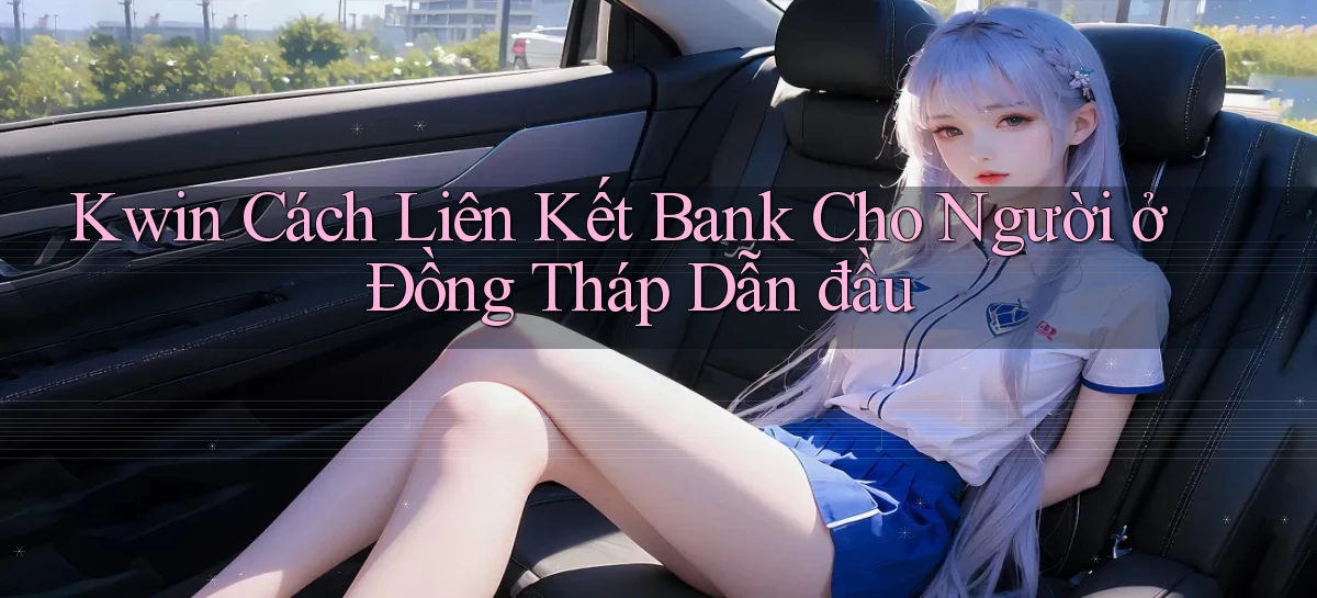 kwin   Giao Diện 2026   Truy Cập Website Game 24 Giờ