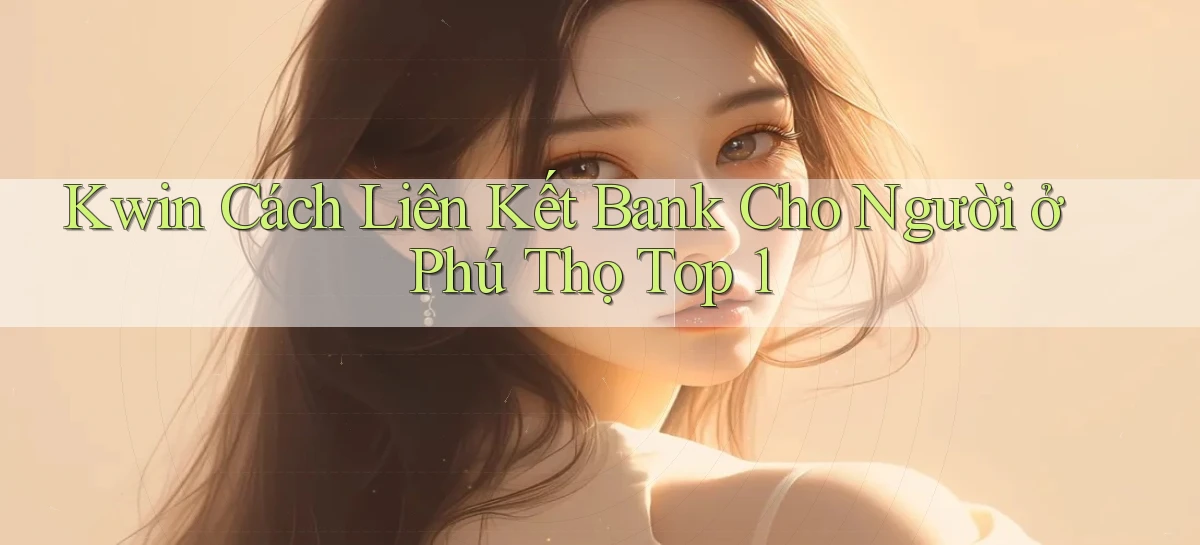 kwin   Giao Diện 2026   Truy Cập Website Game 24 Giờ
