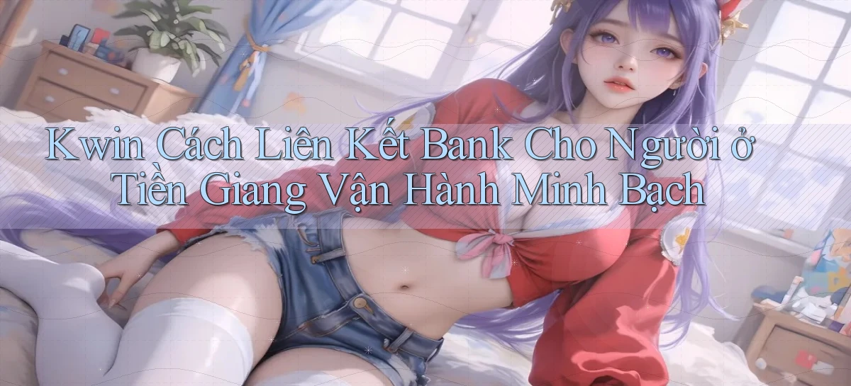 kwin   Giao Diện 2026   Truy Cập Website Game 24 Giờ