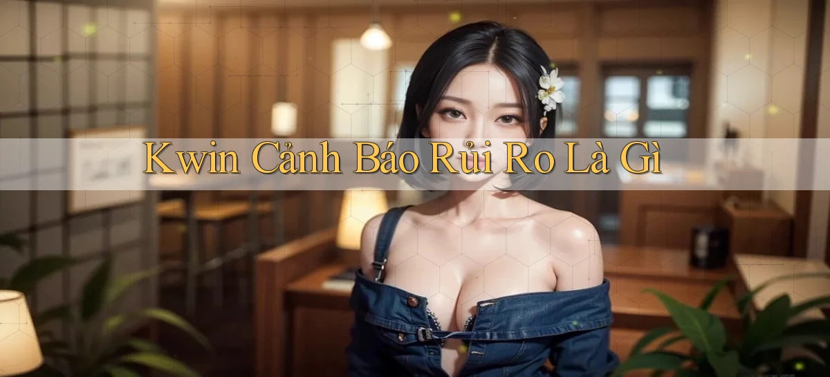 kwin   Giao Diện 2026   Truy Cập Website Game 24 Giờ