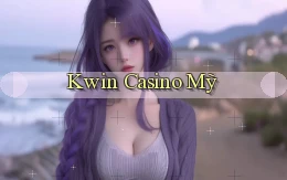 kwin casino mỹ