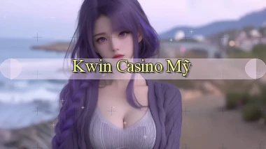 kwin casino mỹ