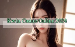 kwin casino online 2024