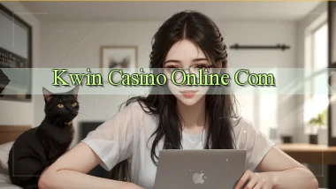 kwin casino online com