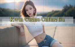 kwin casino online eu