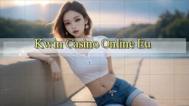 kwin casino online eu