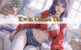 kwin casino tha