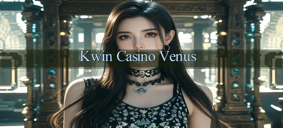 kwin   Giao Diện 2026   Truy Cập Website Game 24 Giờ