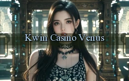 kwin casino venus