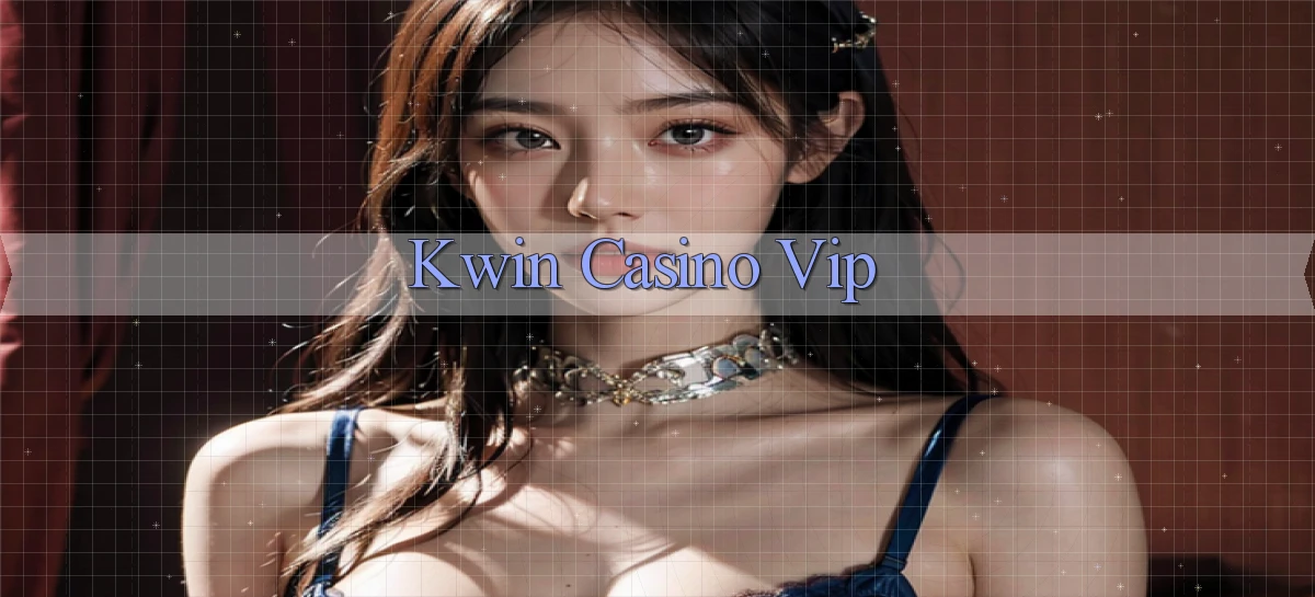 kwin   Giao Diện 2026   Truy Cập Website Game 24 Giờ