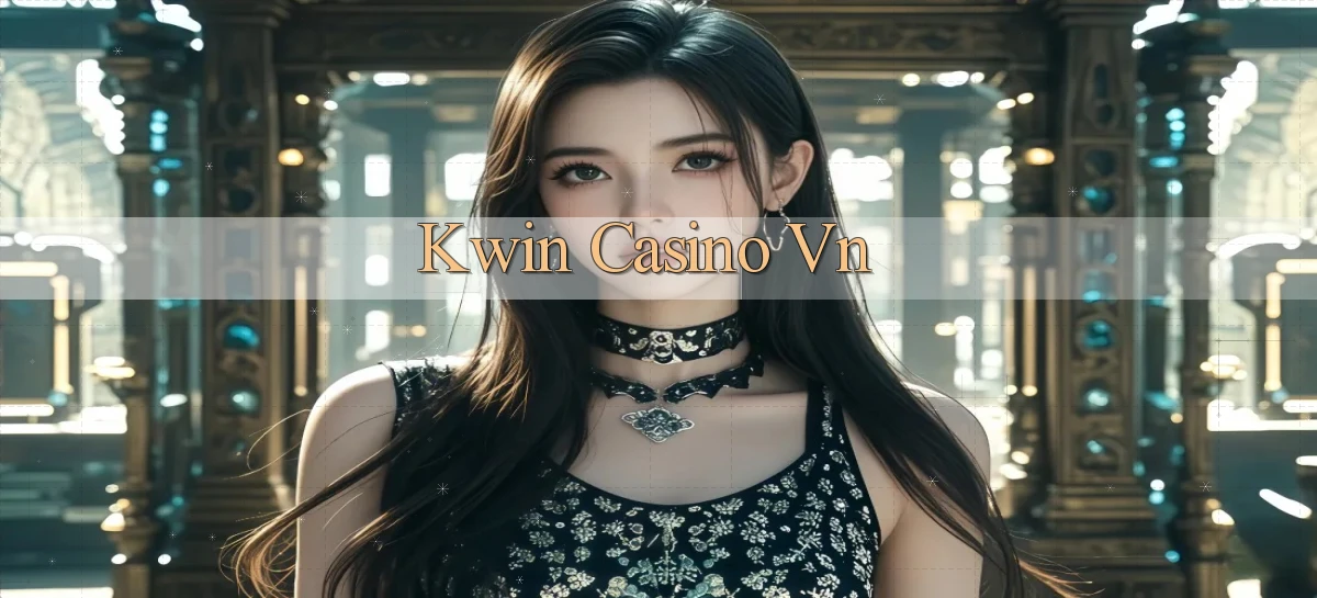 kwin   Giao Diện 2026   Truy Cập Website Game 24 Giờ