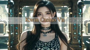 kwin casino vn