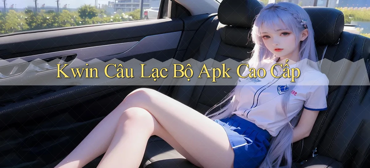 kwin   Giao Diện 2026   Truy Cập Website Game 24 Giờ