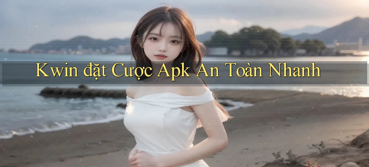 kwin   Giao Diện 2026   Truy Cập Website Game 24 Giờ