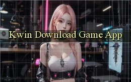 kwin  download game app