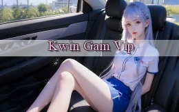 kwin  gam vip