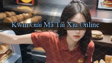 kwin  giải mã tài xỉu online