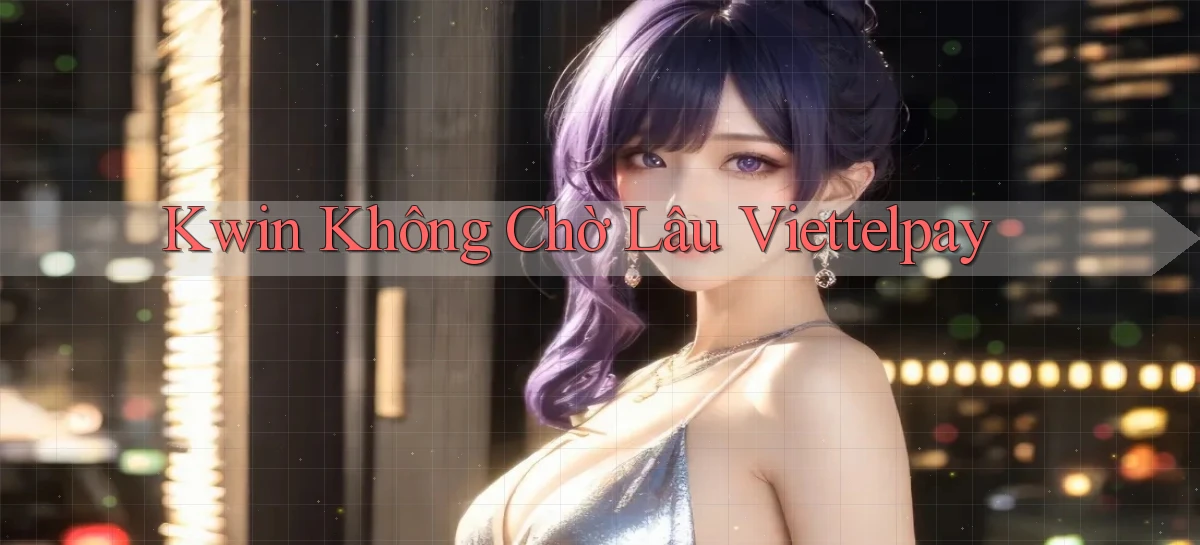 kwin   Giao Diện 2026   Truy Cập Website Game 24 Giờ