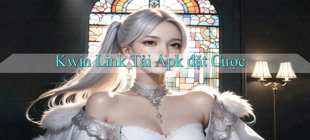 kwin   Giao Diện 2026   Truy Cập Website Game 24 Giờ