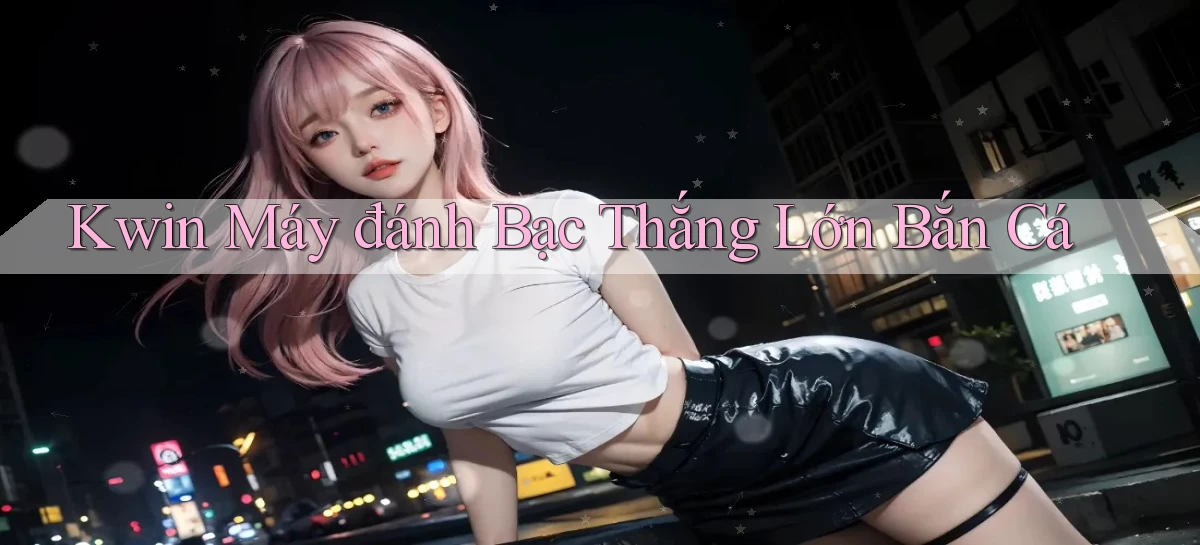 kwin   Giao Diện 2026   Truy Cập Website Game 24 Giờ