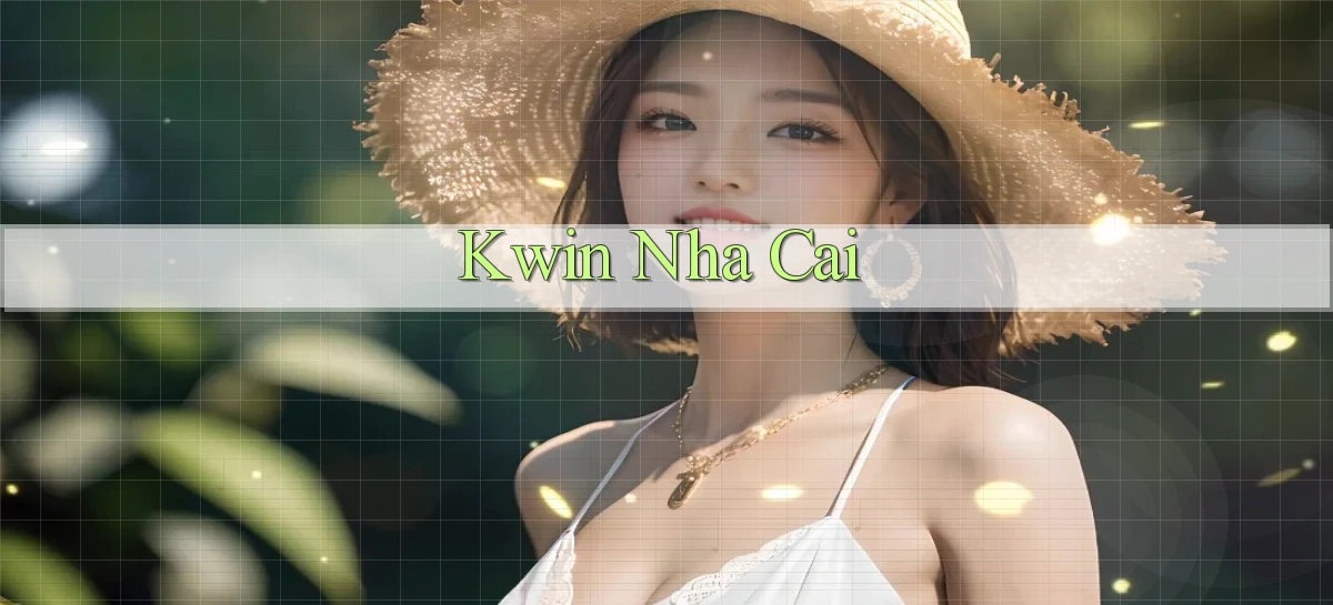 kwin nha cai