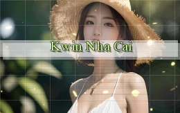 kwin nha cai