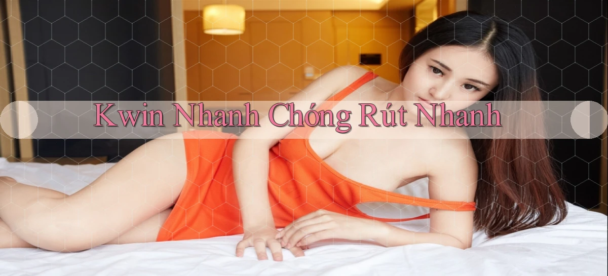 kwin   Giao Diện 2026   Truy Cập Website Game 24 Giờ