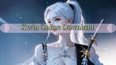 kwin Online Download