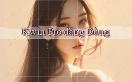 kwin pro đáng dùng