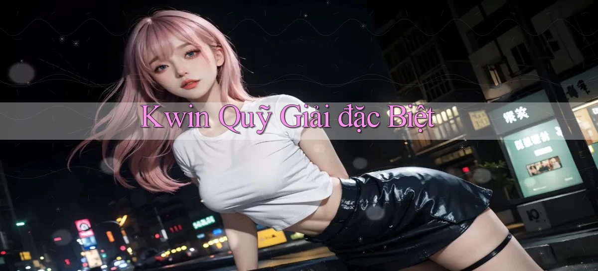 kwin   Giao Diện 2026   Truy Cập Website Game 24 Giờ